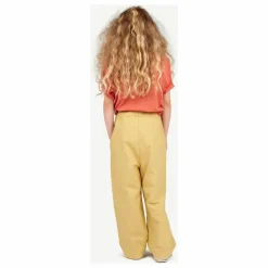 Enfant The Animals Observatory T-Shirts, Chemises|Blouses, T-Shirts*T-Shirt Oversize Big Rooster |