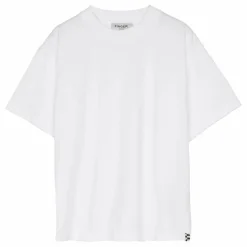 Finger in the nose T-shirt Oversized Coton Bio ||Enfant T-Shirts, Chemises|T-Shirts, Chemises