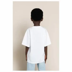 Finger in the nose T-shirt Oversized Coton Bio ||Enfant T-Shirts, Chemises|T-Shirts, Chemises