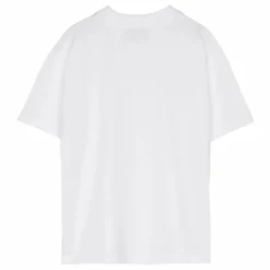 Finger in the nose T-shirt Oversized Coton Bio ||Enfant T-Shirts, Chemises|T-Shirts, Chemises