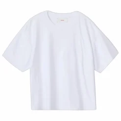 Hot T-shirt Palmer | Femme Tee-Shirts, Polos