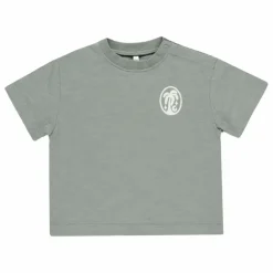 T-shirt Palmier | Enfant T-Shirts, Chemises|T-Shirts, Chemises