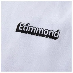 Edmmond Studios T-shirt Pantry ||Homme T-Shirts, Chemises