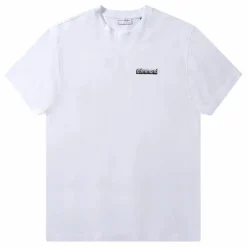Edmmond Studios T-shirt Pantry ||Homme T-Shirts, Chemises