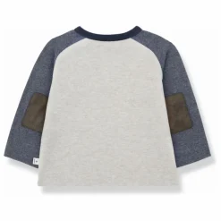 Enfant 1+ in the family T-Shirts, Chemises|Blouses, T-Shirts*T-shirt Paul |