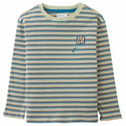 Gingersnaps T-shirt Pavel ||Enfant T-Shirts, Chemises