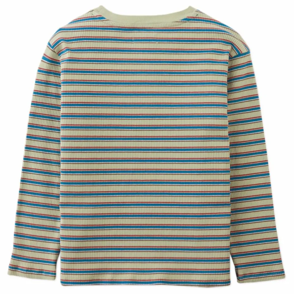 Gingersnaps T-shirt Pavel ||Enfant T-Shirts, Chemises