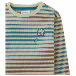 Gingersnaps T-shirt Pavel ||Enfant T-Shirts, Chemises