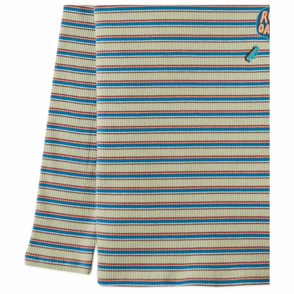 Gingersnaps T-shirt Pavel ||Enfant T-Shirts, Chemises