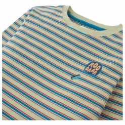 Gingersnaps T-shirt Pavel ||Enfant T-Shirts, Chemises
