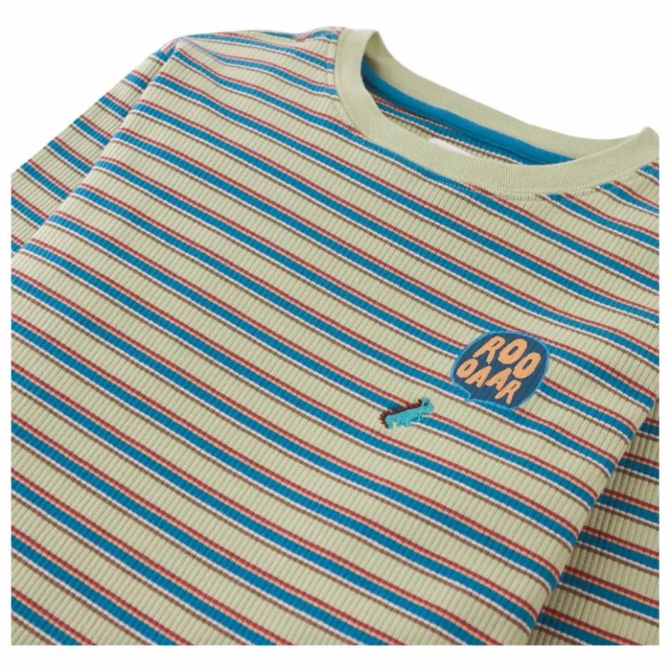 Gingersnaps T-shirt Pavel ||Enfant T-Shirts, Chemises