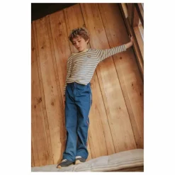 Gingersnaps T-shirt Pavel ||Enfant T-Shirts, Chemises