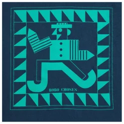 New T-shirt Pinceau Coton Bio | Enfant Blouses, T-Shirts|T-Shirts, Chemises