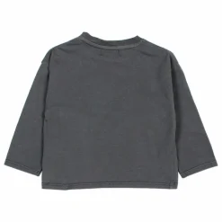 Best T-shirt Plane Coton Bio | T-Shirts, Chemises|Blouses, T-Shirts