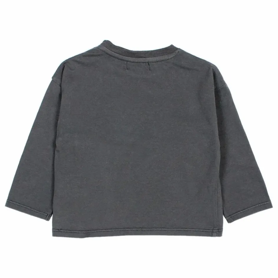Best T-shirt Plane Coton Bio | T-Shirts, Chemises|Blouses, T-Shirts