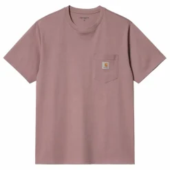 Hot T-shirt Pocket | Homme T-Shirts, Chemises|T-Shirts, Chemises