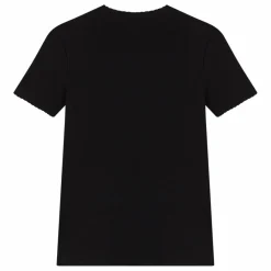 New T-shirt Point Cocotte - Collection Femme | Femme Tee-Shirts, Polos