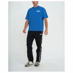 Homme Deus Ex Machina T-Shirts, Chemises*T-shirt Pro |