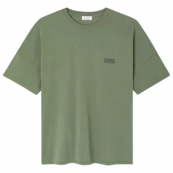Homme American Vintage T-Shirts, Chemises*T-shirt Pymaz |