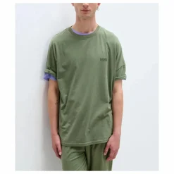 Homme American Vintage T-Shirts, Chemises*T-shirt Pymaz |