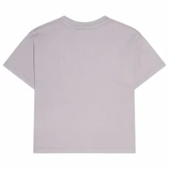Sale T-shirt Queen Coton Bio | Enfant Blouses, T-Shirts|Blouses, T-Shirts