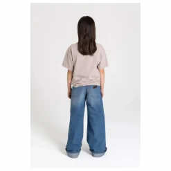 Sale T-shirt Queen Coton Bio | Enfant Blouses, T-Shirts|Blouses, T-Shirts