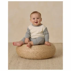 Discount T-shirt Raglan Poche Coton Bio | Enfant T-Shirts, Chemises|T-Shirts, Chemises