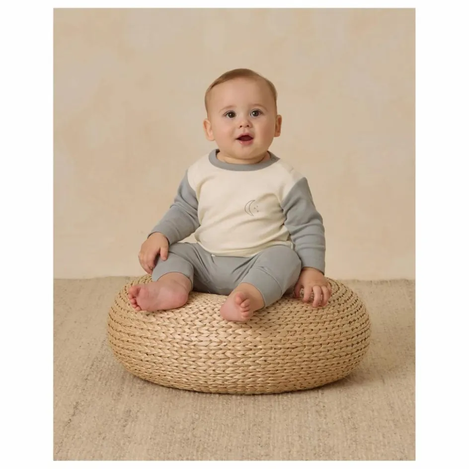 Discount T-shirt Raglan Poche Coton Bio | Enfant T-Shirts, Chemises|T-Shirts, Chemises