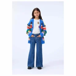 Molo T-shirt Ranva Coton Bio ||Enfant Blouses, T-Shirts|Blouses, T-Shirts