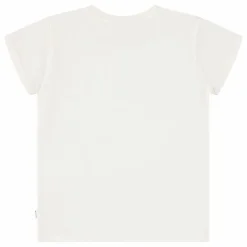 Molo T-shirt Ranva Coton Bio ||Enfant Blouses, T-Shirts|Blouses, T-Shirts