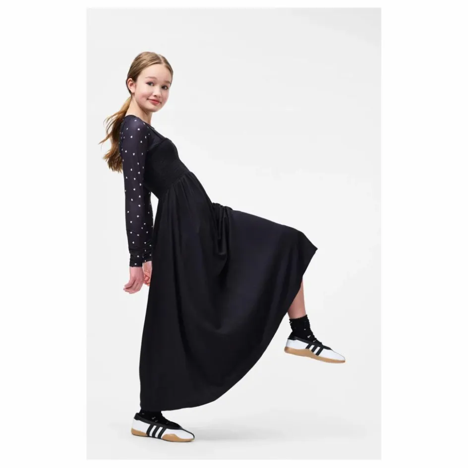 Molo T-shirt Rasha Cœurs ||Enfant Blouses, T-Shirts|Blouses, T-Shirts