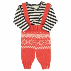 Sale T-shirt Rayé Coton Bio | Enfant T-Shirts, Chemises|Blouses, T-Shirts