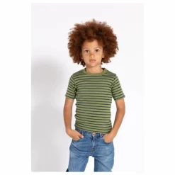 Clearance T-shirt Rayé Sail | Enfant T-Shirts, Chemises|Blouses, T-Shirts