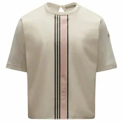 Outlet T-shirt Rayures | Enfant T-Shirts, Chemises|Blouses, T-Shirts