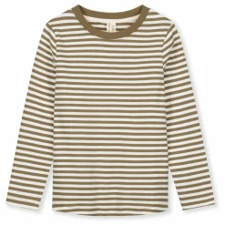 Best T-shirt Rayures Coton Bio | Enfant T-Shirts, Chemises|T-Shirts, Chemises