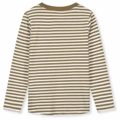 Best T-shirt Rayures Coton Bio | Enfant T-Shirts, Chemises|T-Shirts, Chemises