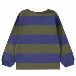 Molo T-shirt Relz Coton Bio ||Enfant T-Shirts, Chemises
