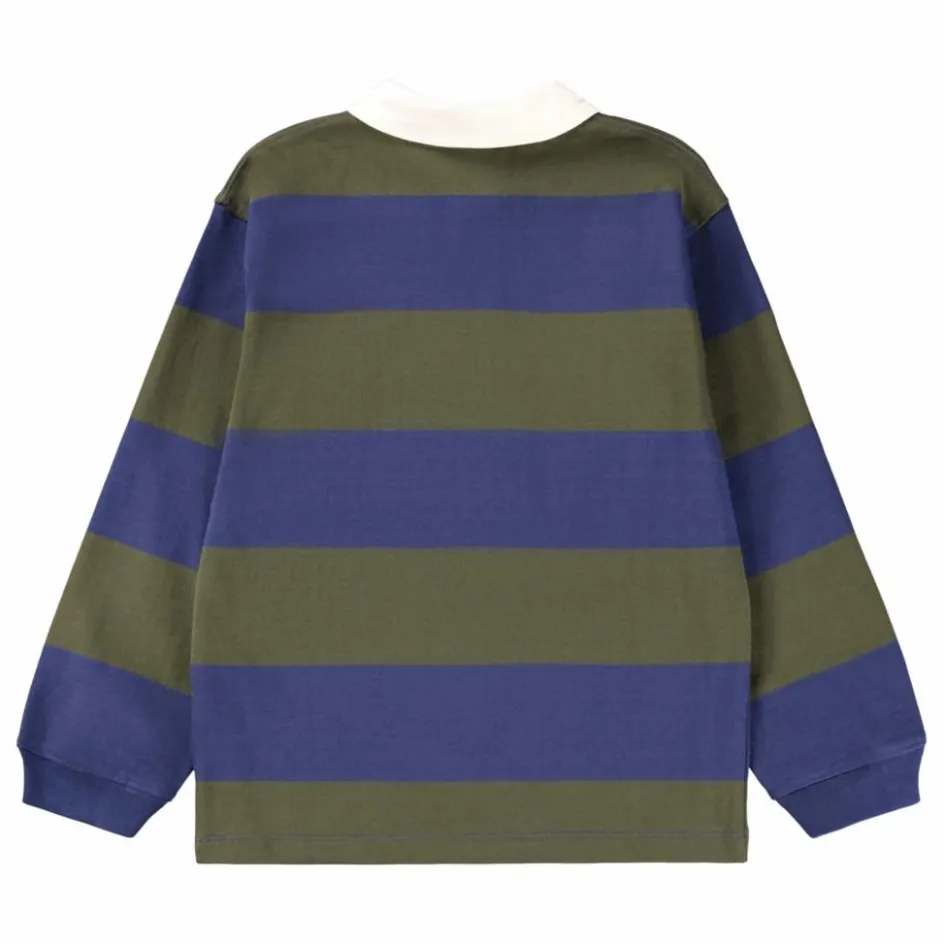 Molo T-shirt Relz Coton Bio ||Enfant T-Shirts, Chemises
