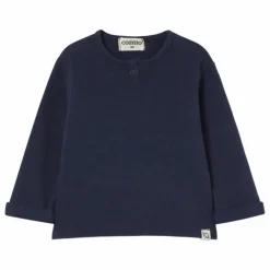Sale T-shirt Remo | T-Shirts, Chemises