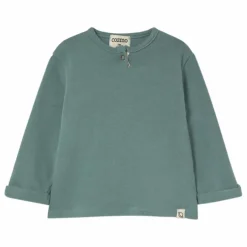 Cozmo T-shirt Remo || T-Shirts, Chemises