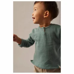 Cozmo T-shirt Remo || T-Shirts, Chemises
