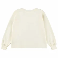 Molo T-shirt Reniza Coton Bio ||Enfant Blouses, T-Shirts