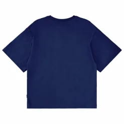 New T-shirt Renley Coton Bio | Enfant T-Shirts, Chemises