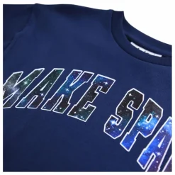 New T-shirt Renley Coton Bio | Enfant T-Shirts, Chemises