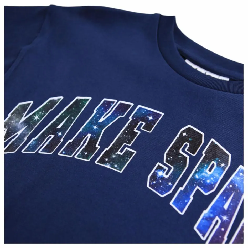 New T-shirt Renley Coton Bio | Enfant T-Shirts, Chemises