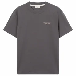 Homme Pompeii T-Shirts, Chemises*T-shirt Residence |