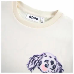 T-shirt Riley Honey Bunny Coton Bio | Enfant Blouses, T-Shirts|Blouses, T-Shirts