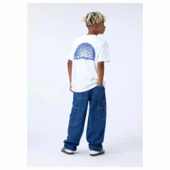 Best T-shirt Riley Humankind Coton Bio | Enfant T-Shirts, Chemises|T-Shirts, Chemises