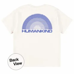 Best T-shirt Riley Humankind Coton Bio | Enfant T-Shirts, Chemises|T-Shirts, Chemises