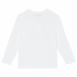 Best T-shirt Robot | Enfant T-Shirts, Chemises